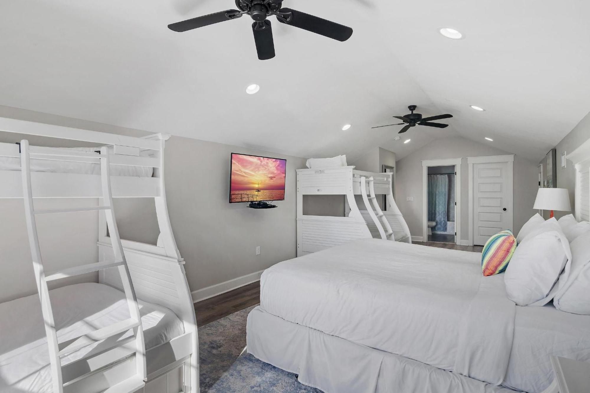 Twist Of Lime Gs 63 Sundance Ct Villa เดสติน ภายนอก รูปภาพ