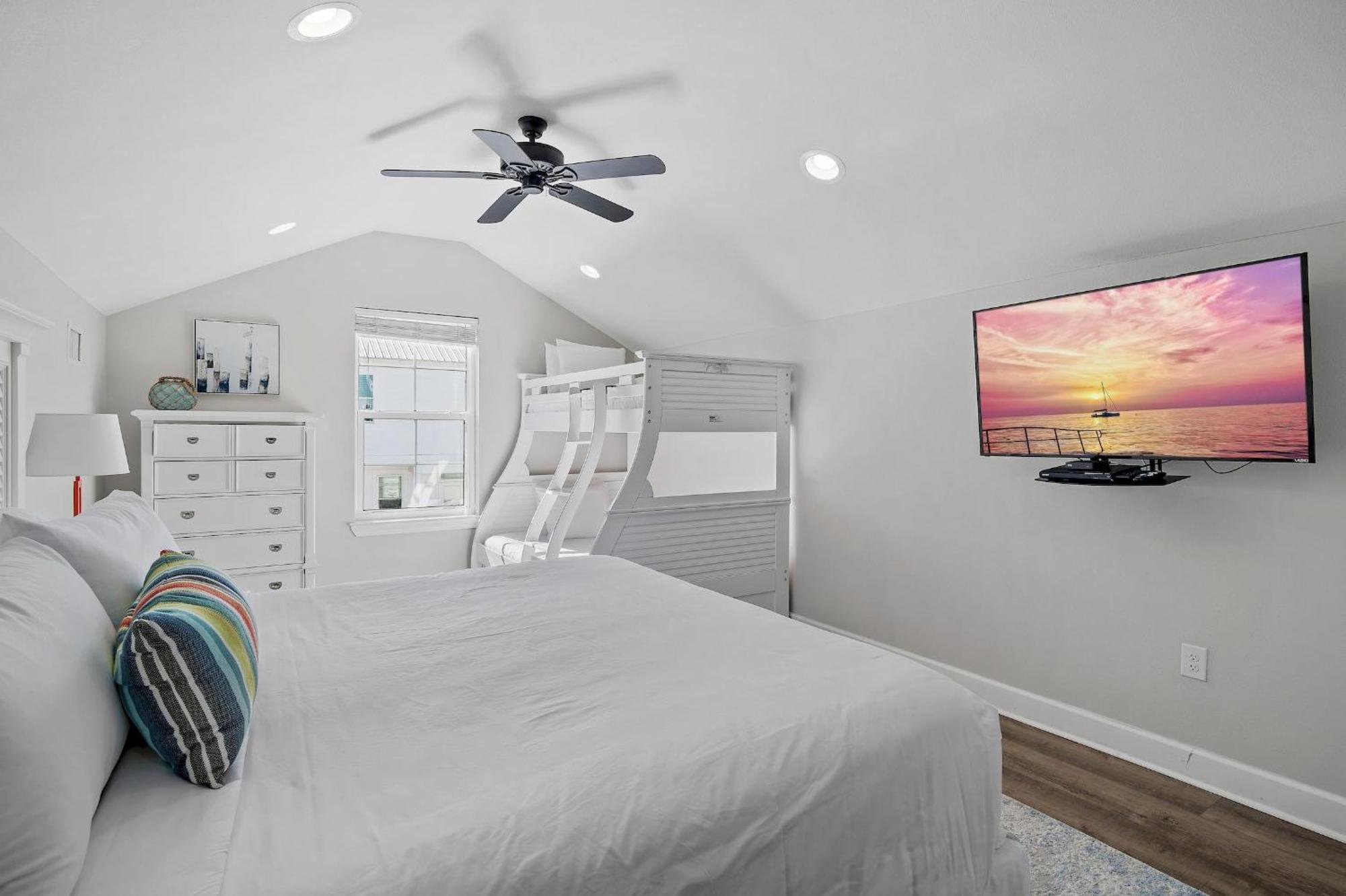 Twist Of Lime Gs 63 Sundance Ct Villa เดสติน ภายนอก รูปภาพ