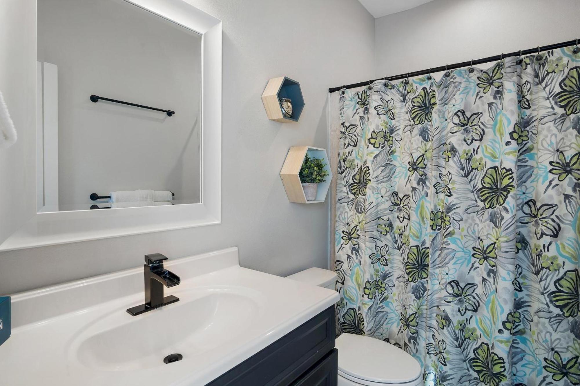 Twist Of Lime Gs 63 Sundance Ct Villa เดสติน ภายนอก รูปภาพ