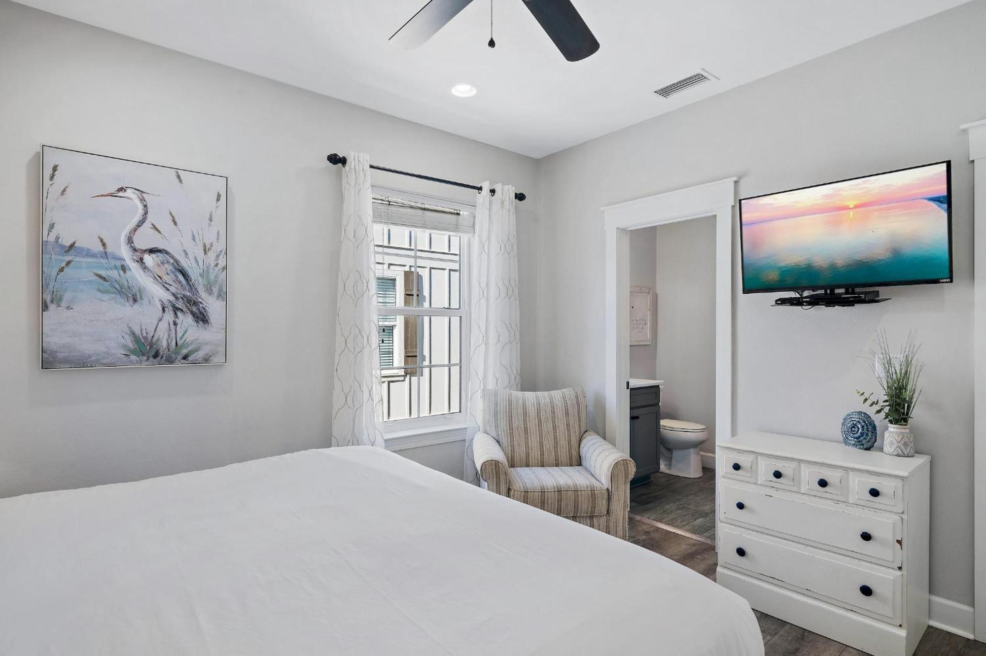 Twist Of Lime Gs 63 Sundance Ct Villa เดสติน ภายนอก รูปภาพ