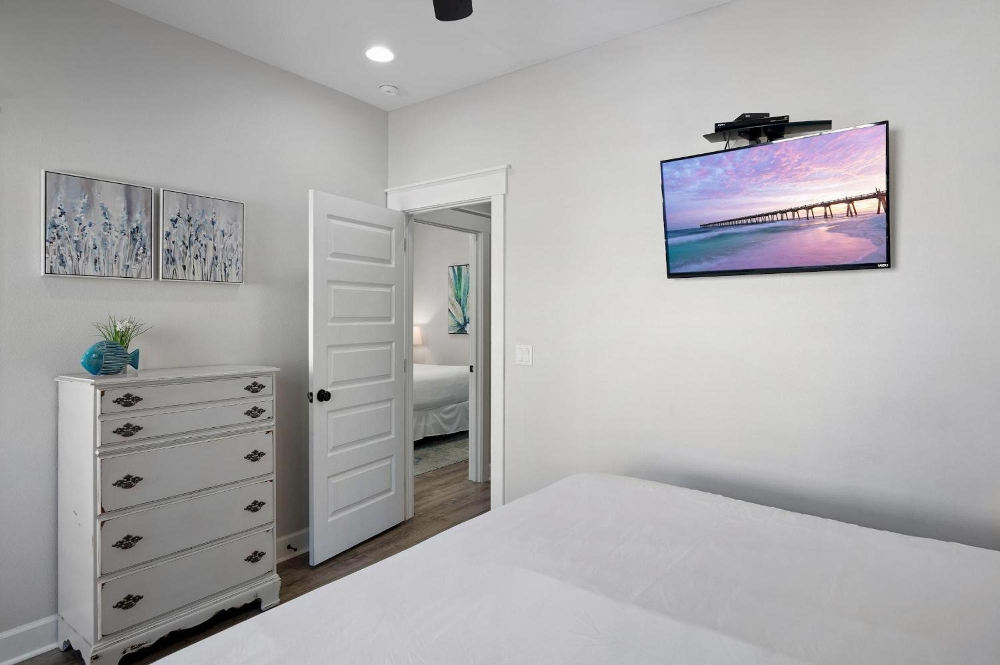 Twist Of Lime Gs 63 Sundance Ct Villa เดสติน ภายนอก รูปภาพ