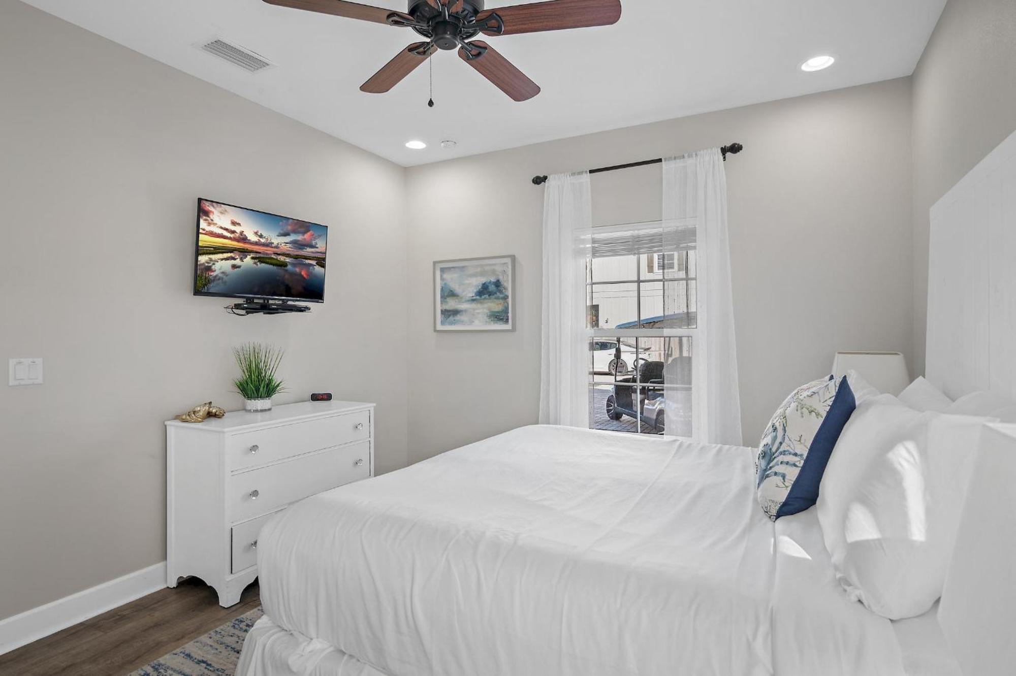 Twist Of Lime Gs 63 Sundance Ct Villa เดสติน ภายนอก รูปภาพ