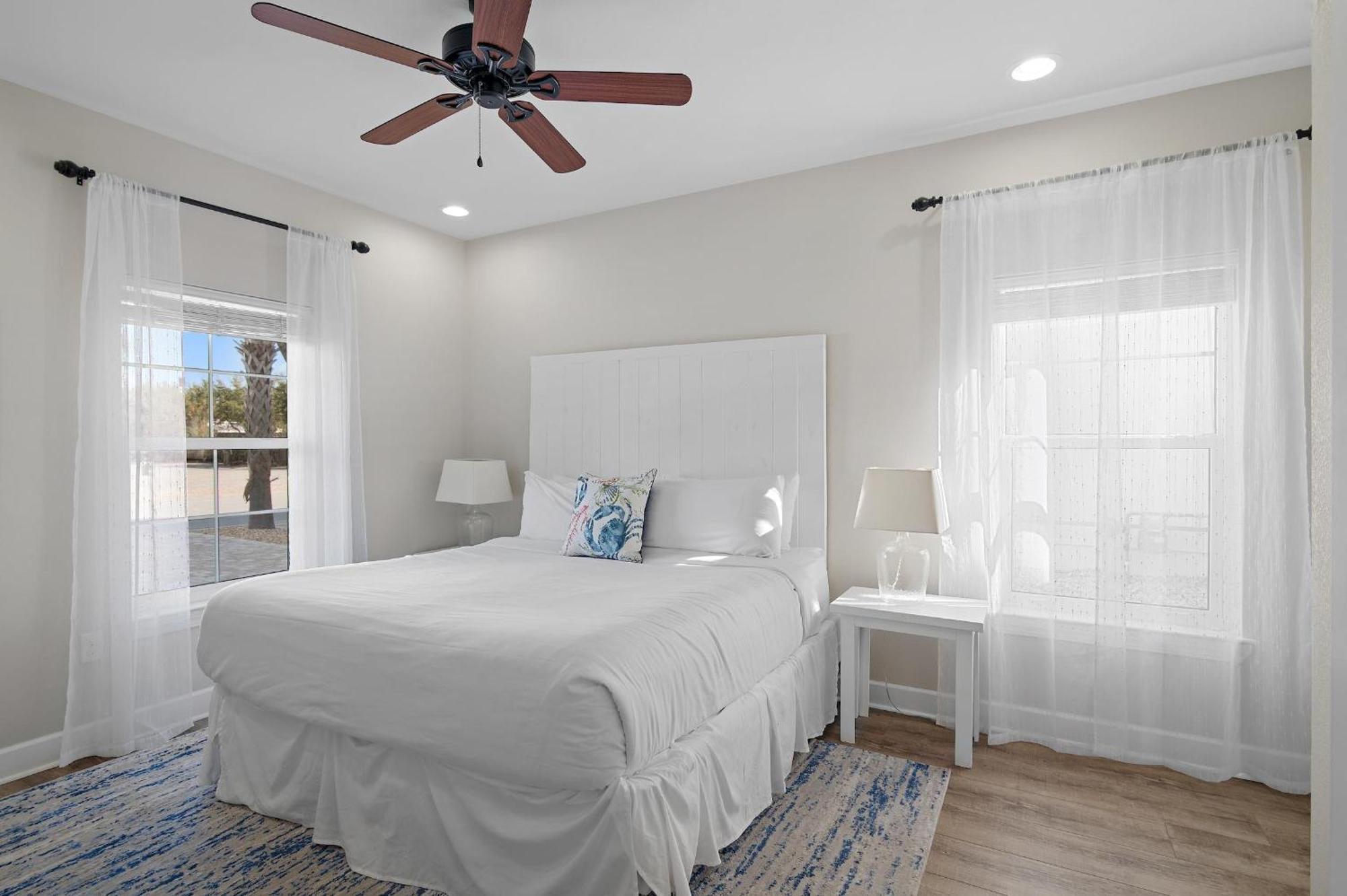 Twist Of Lime Gs 63 Sundance Ct Villa เดสติน ภายนอก รูปภาพ