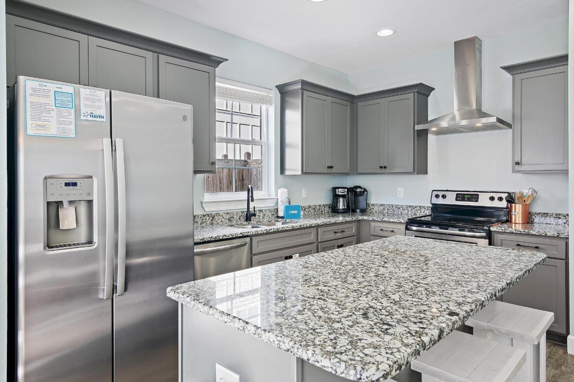 Twist Of Lime Gs 63 Sundance Ct Villa เดสติน ภายนอก รูปภาพ