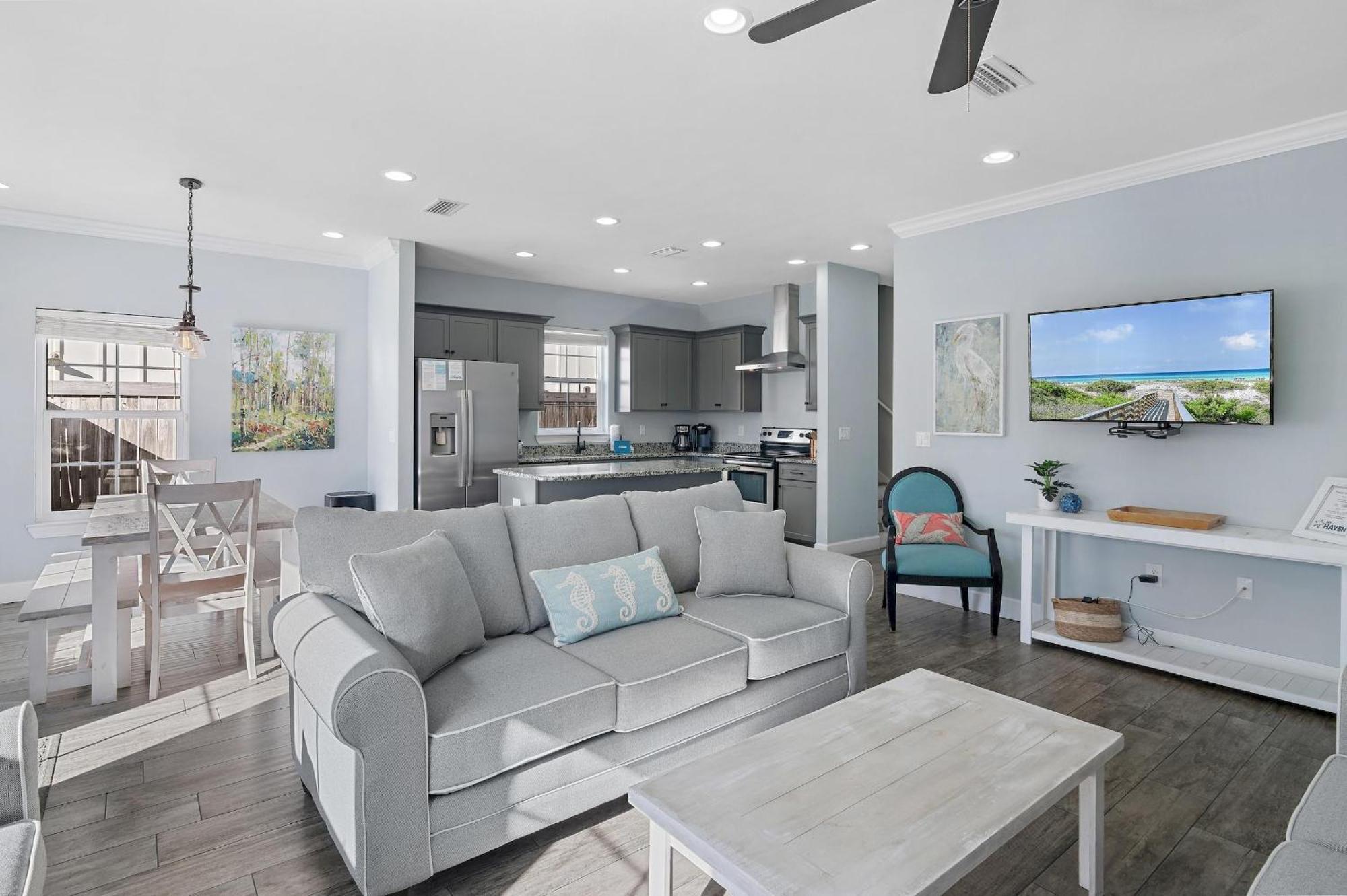 Twist Of Lime Gs 63 Sundance Ct Villa เดสติน ภายนอก รูปภาพ
